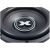 Excursion SHX.v2-10D4 – subwoofer samochodowy 10